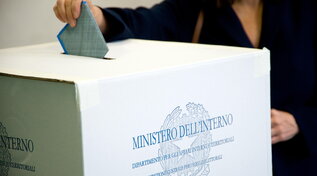 Elezioni comunali 2023: al centrodestra 4 capoluoghi, due al centrosinistra