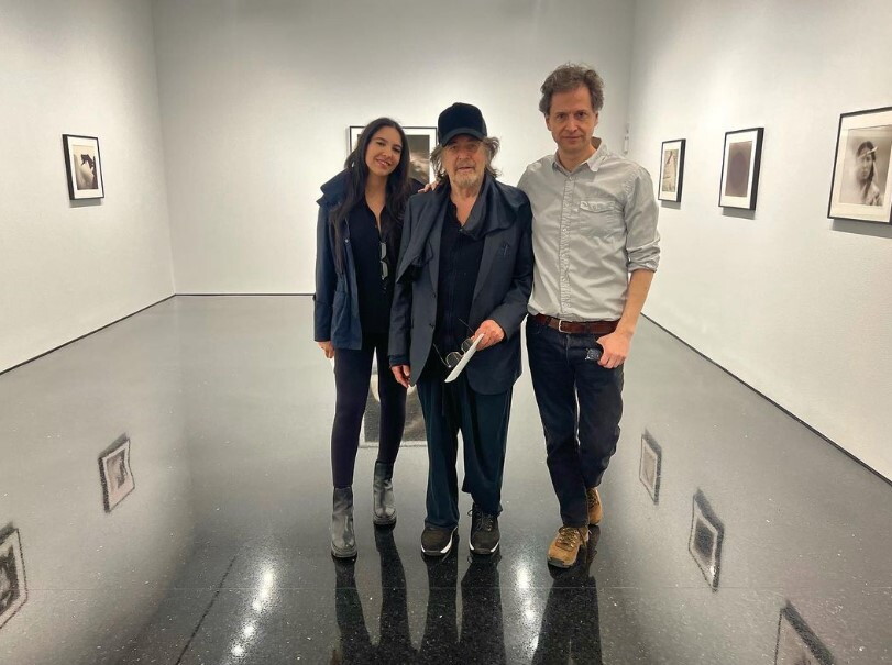 Parker PNR-84-P | 3TJW3 | Riduttore Per Nipplo, Dimensione Esagonale 13 - Foto 5