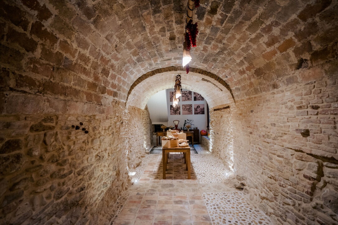 Abruzzo Borgo Baccile Quiete Degustazioni Scoperta Del Territorio abruzzo-borgo-baccile-quiete-degustazioni-scoperta-del-territorio