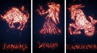 Astrologia: che cosa ci insegnano i Segni di Terra