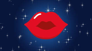 L’Oroscopo del Sesso del mese di agosto 