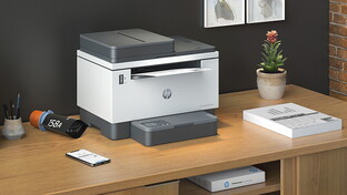 Stampanti a serbatoio ricaricabile, flessibilit&agrave; ed efficienza per tutti