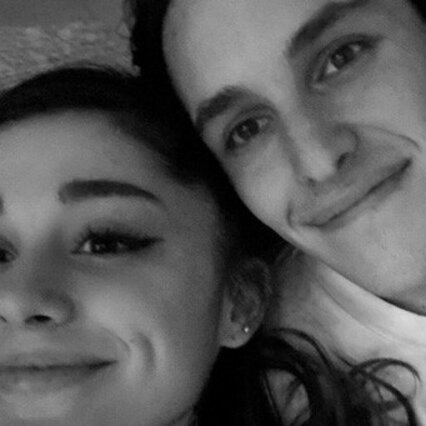 Ariana Grande dört yıl aradan sonra geri dönüyor, işte yeni single'ı