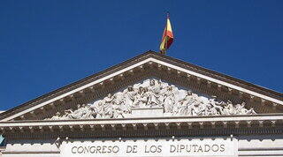 Il sistema politico spagnolo: qual è la forma di governo in Spagna