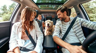 Vacanze, 5 dritte per un viaggio perfetto (o quasi)