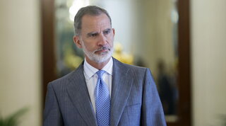 Monarchia parlamentare: definizione e caratteristiche