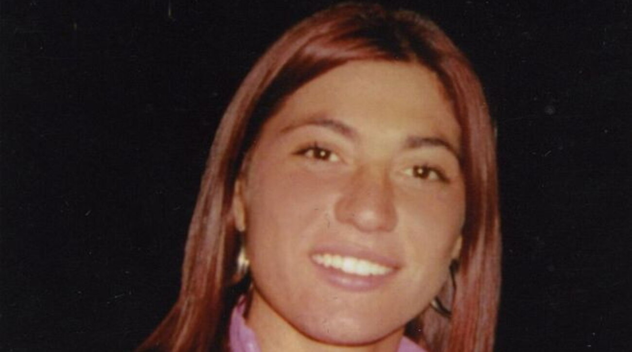 Camorra Omicidio Di Gelsomina Verde Due Arresti Dopo 19 Anni