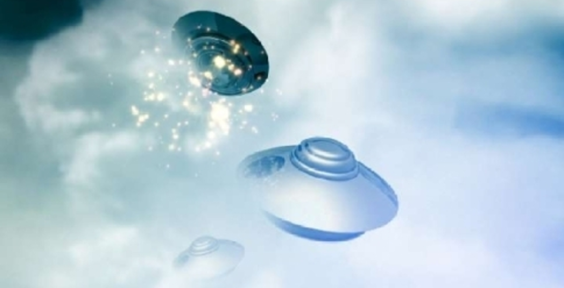 Ufo, il Congresso Usa: “Ora vogliamo la verità”