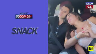 Temptation Island, il video delle polemiche di Mirko e Greta