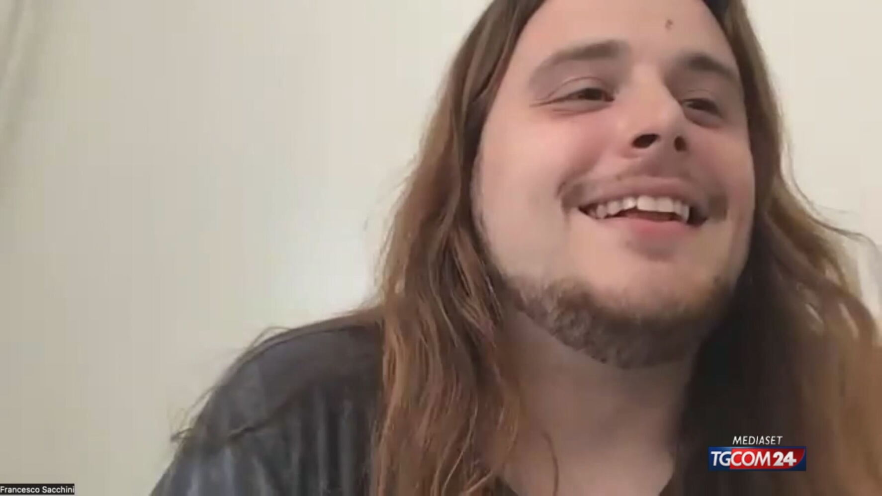 Un viaggio fuori e dentro di sé Sacchini presenta "L'estate dopo la