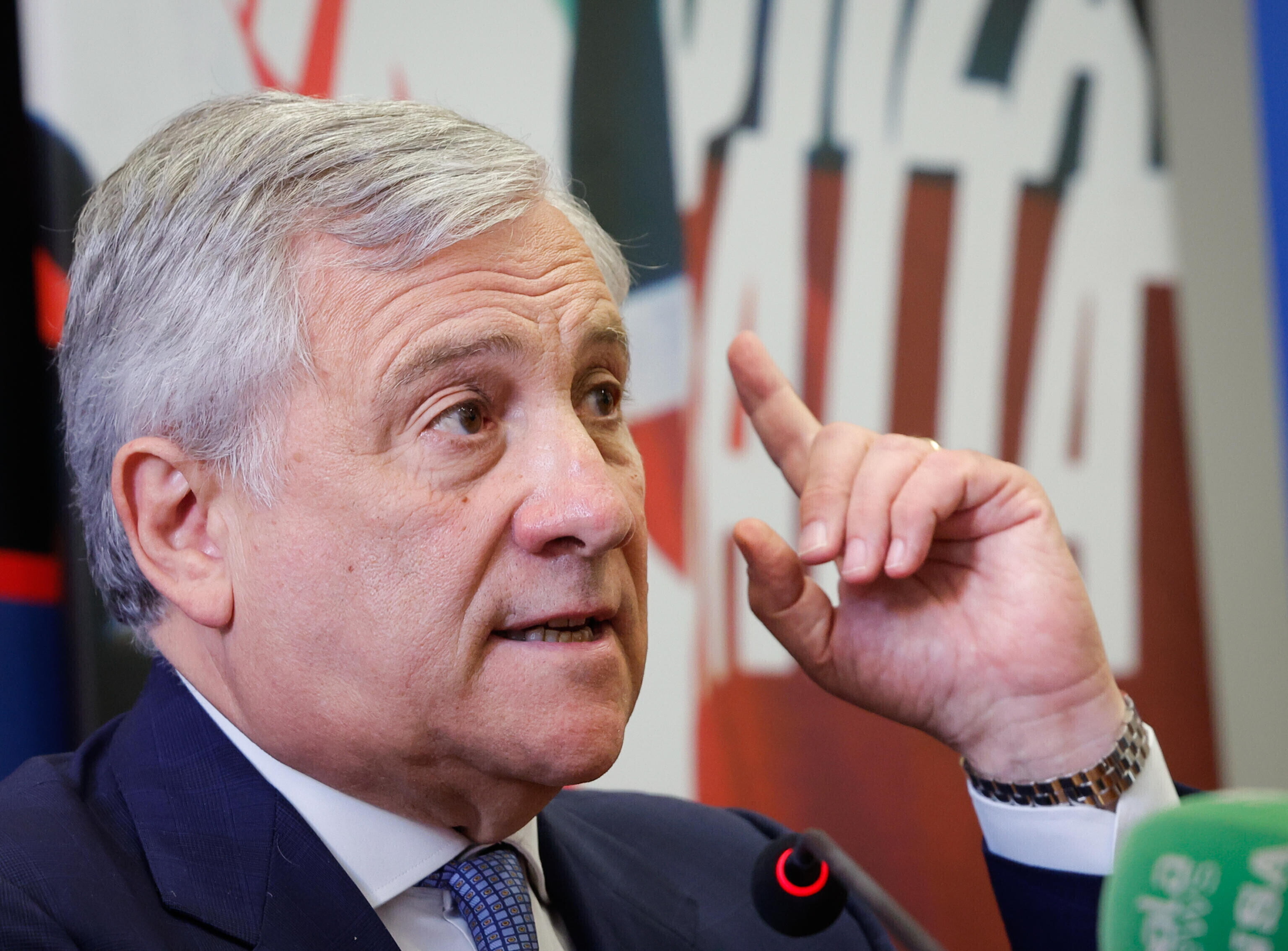 sicurezza-tajani-orgoglioso-governo-che-si-batte-per-legalit