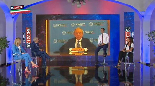 "Tgcom24Tour", i video e gli approfondimenti della tappa di Palermo