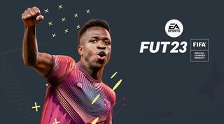 FIFA 23 Ultimate Team: un Messi da Oscar!