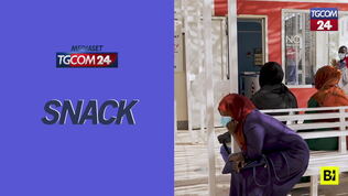 Voci dal Sudan: "Dopo oltre 100 giorni di guerra continuiamo a salvare vite"