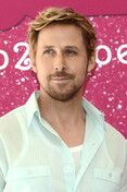 "Barbie": Ryan Gosling sui "pink carpet" per il suo Ken