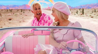 Barbie da record: incasso oltre un miliardo di $ | Prima volta per una regista donna