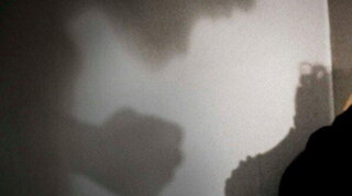 Francia, segrega e tortura la moglie per 12 anni: arrestato