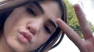 Benedetta Cristofani, sparita a 12 anni da un centro estivo a Tarquinia | Appello del papà