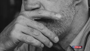 Strage Bologna, De Angelis si scusa