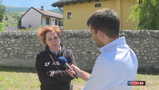 La situazione dei migranti respinti dalla Francia vista dalle associazioni