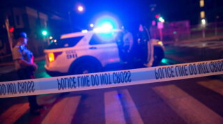 Usa, bimba in monopattino fa "troppo rumore": un uomo le spara e la uccide