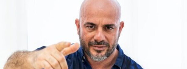 Estate tempo di forma fisica: il parere dell’esperto