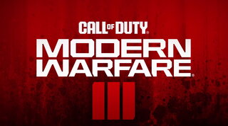 Call of Duty torna a novembre con Modern Warfare III