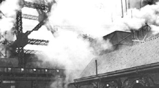 Marcinelle, Meloni: "Quella catastrofe ha segnato la storia" | Mattarella: "Mantenere salda la tutela dei lavoratori"