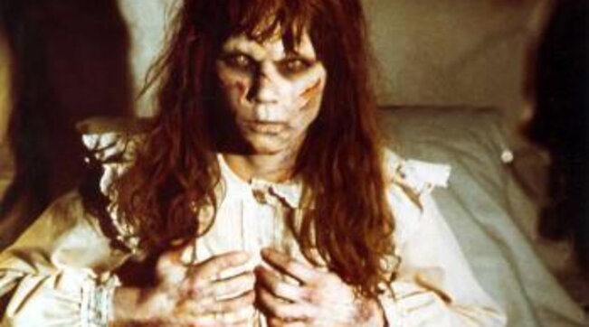 Cinema, è morto il regista William Friedkin: aveva diretto "L'Esorcista"