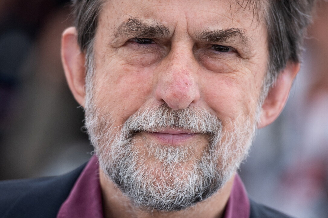 Nanni Moretti compie 70 anni e si regala una doppia regia in teatro