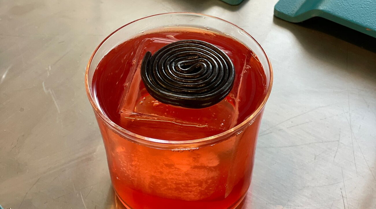 Negroni Week: fino al 24 settembre cocktail italiani più famosi