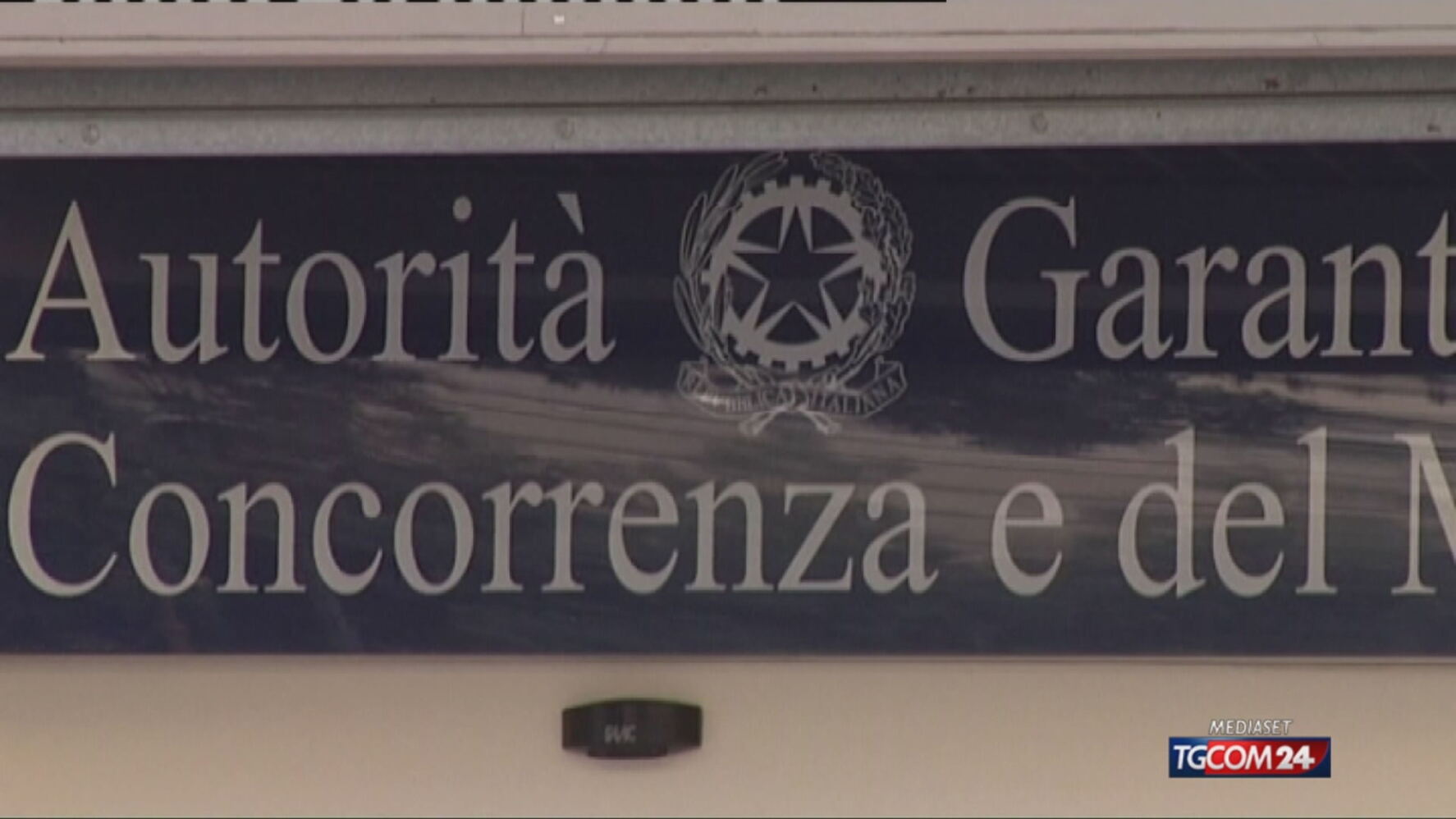 Caro voli, cambia il decreto