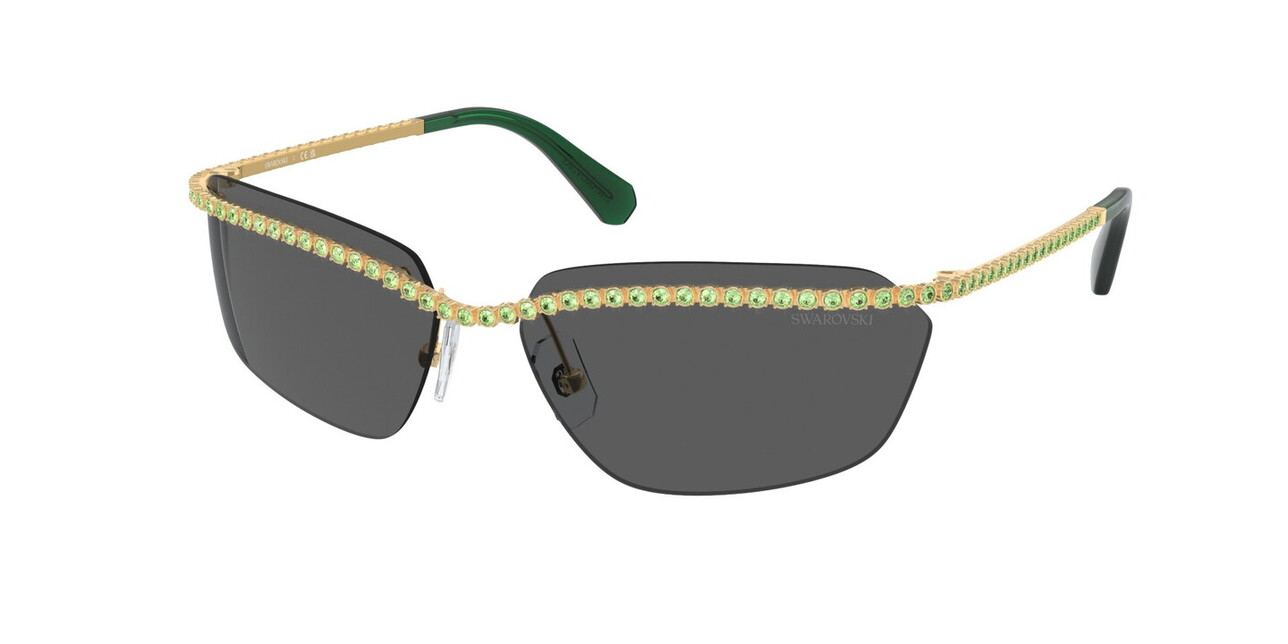 Occhiali Da Vista Off-White Style 54 6000 Tartaruga – Ottica Bergomi - Foto 9