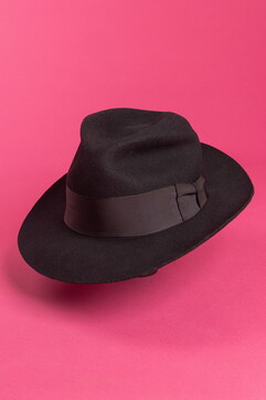 I'm EGGSCELLENT Cappello Da Baseball Da Uomo Con Visiera A - Foto 6