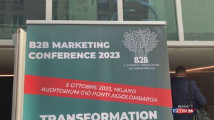 Milano, Assolombarda: vincere le future sfide imprenditoriali