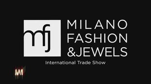 Jo Squillo: Milano Fashion & Jewels 2023