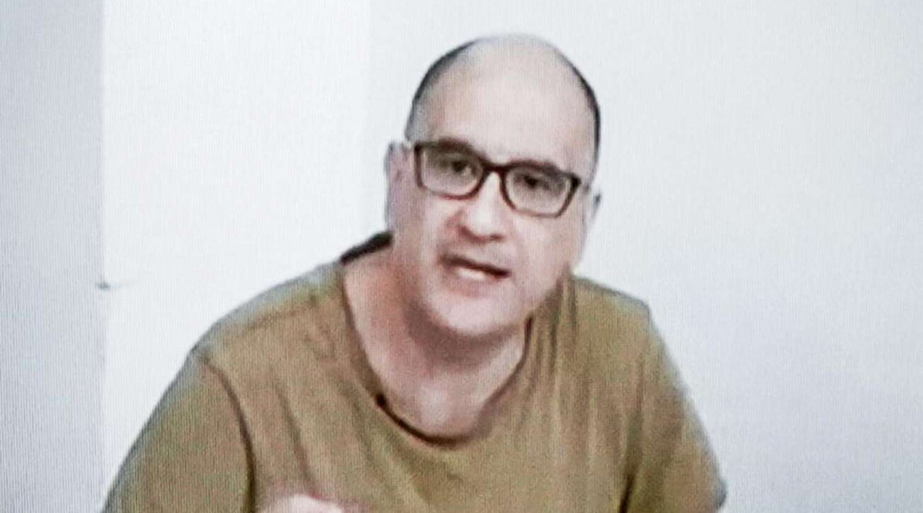 Alfredo Cospito, la Direzione Antiterrorismo chiede revoca 41 bis