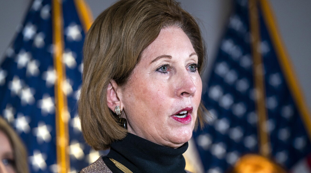 Usa, ex avvocato di Trump si dichiara colpevole in