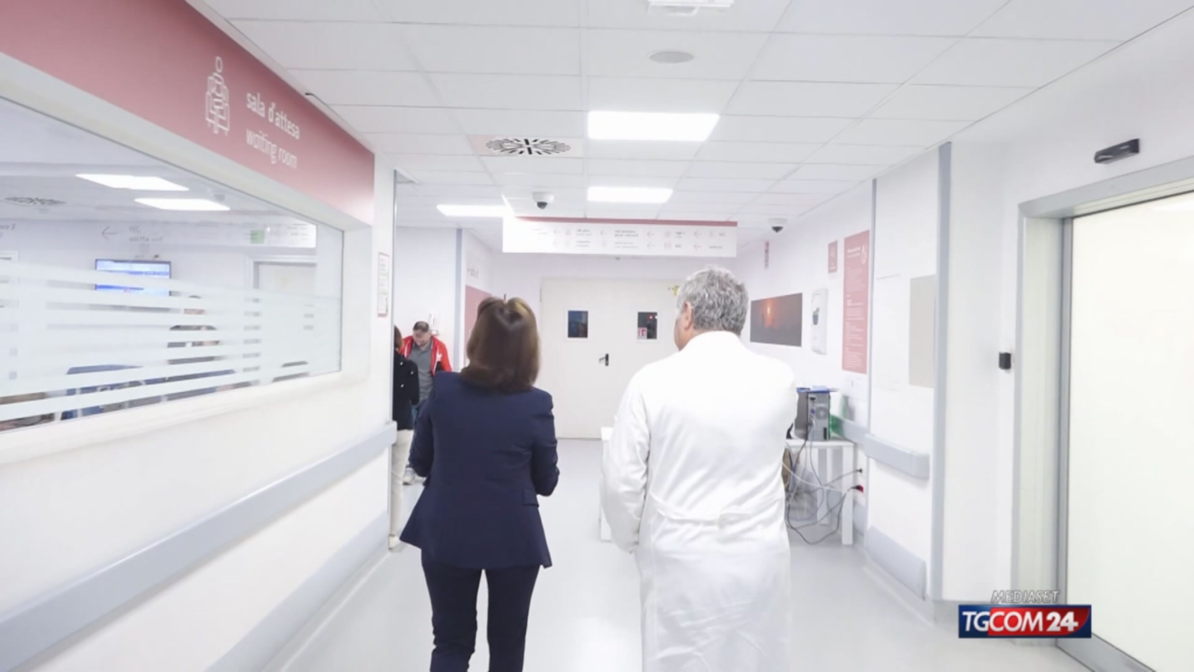 bari-sanzione-sospesa-ai-medici-multati-per-gli-straordinari-durante