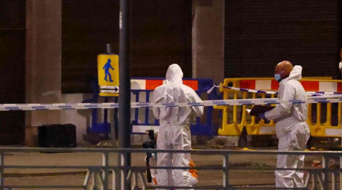 Belgio, attentato di Bruxelles arrestato sospetto complice