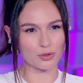 “Acı Toprak”, 24-30 Aralık haftasının konuları