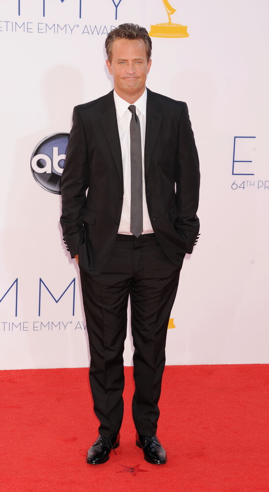 https://img-prod.tgcom24.mediaset.it/images/2023/10/29/122300775-c1ecfbf1-4410-4e4d-8d66-b6c3c66bd34f.jpg