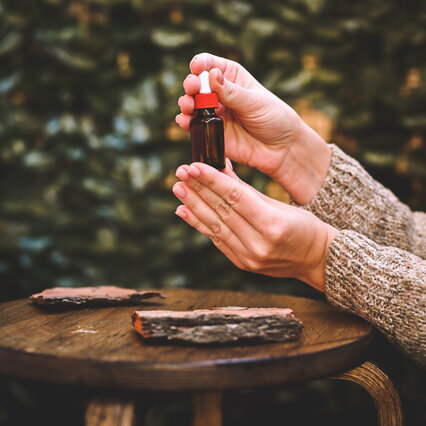 Astroloji: Aivanhov’a göre Yeni Yıl