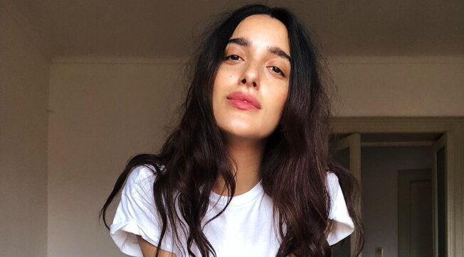 fidanzata derubata dei Paesi Bassi