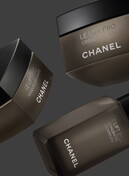 Chanel, trattamento Le Lift Pro: la nuova Masque Uniformit&eacute;