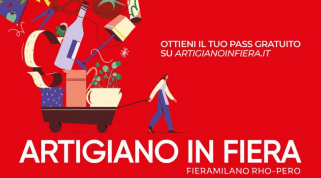 Set Di Patch Per Riparazioni, 11 Pezzi Trasparenti, Per Modelli A Incasso E Impianti Di Sicurezza DASS