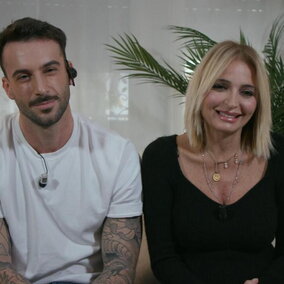 Bianca Berlinguer ve babasının ani ölümü