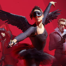 The Finals, come dominare nello sparatutto multiplayer di Embark Studios