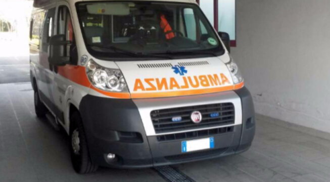 Capodanno, uccisa da proiettile vagante mentre festeggia ad Afragola: muore una 45enne - foto 1