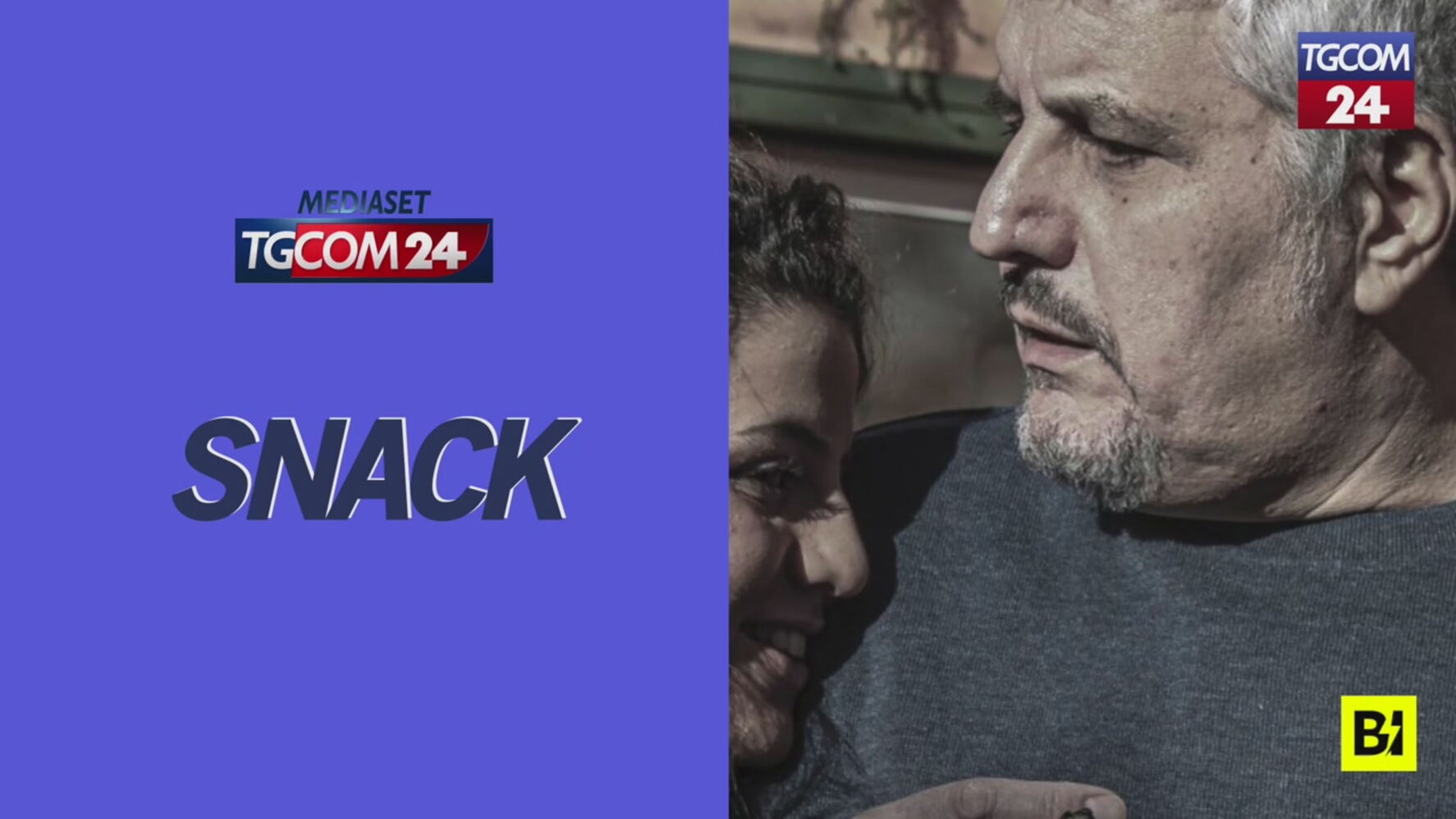 Pino Daniele'nin kızı, babasını ölümünden 9 yıl sonra anıyor